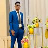 abdisalaammaxame3