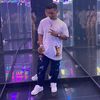 miguelyepez69