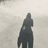 natalia.cadena