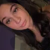 vane.digiorgio