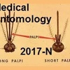 nmedicalentomolog