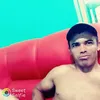 adeiltonfrois