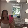 merle_hnvrr2