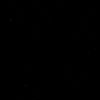 yazeed_a0