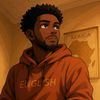 adam_7li