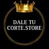 daletucorte.store