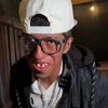 osithofranklin502