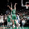logan_07191