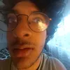 olkmukers