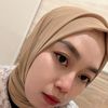 gepi_kirana
