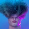 shonkensf