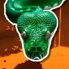 big_snake__