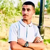 صالح ال جبارة