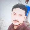 dileebjutt11