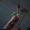 im_offline_852