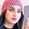 user8153618033126