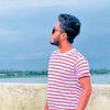 nayamahmed279