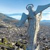 quito_querido