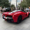 cars_by_bercy