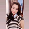 aminaallouche__