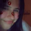 aliceinthebooks_