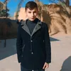 osdf9
