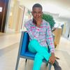 josuendombi3