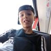 abd.rahman.ess5