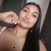 garcia01109