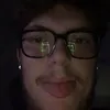 jvroed