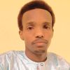 moussa_adoum_tahir8