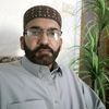 bashirahmed151515