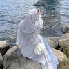 putri_bungsu3395