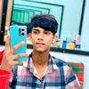 ranaraj01740