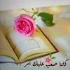 user5848408183811