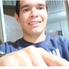 mauromendoza3882