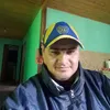 jordan.angel33