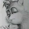 l_eron