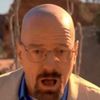 sigma_krab