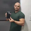 dev.gabriel02