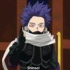tomatito_bb