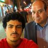 itz_aser.16