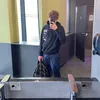 juste_paul_lochon2