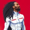 contaythehero