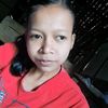 susanti21sus