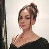 luciebrunet90du14