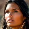 indiafueguina