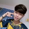 user8519275347963