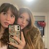 cora_hughes