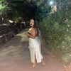 lifewithlynnn_